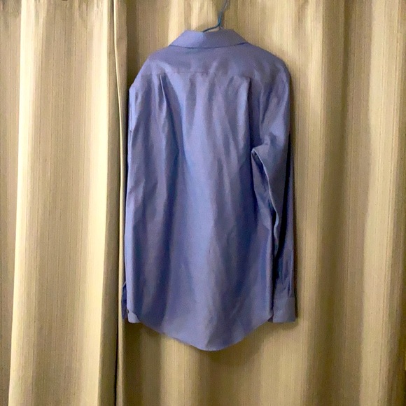 CK Dress shirt - Picture 2 of 4